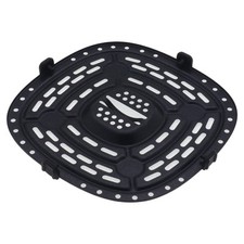 Magic Bullet grille séparatrice disque friteuse à air MBA021B 2.5L 1300W