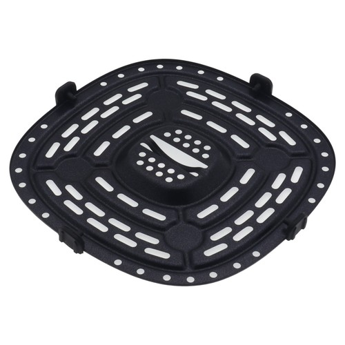 Magic bullet grille - magic,
