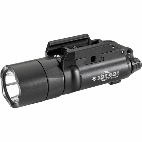 Surefire x300 turbo 500 - surefire,