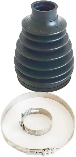 Kit soufflet anti poussière - kit,
