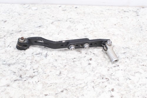 2009 2008 2017 bmw - 2008-2017,