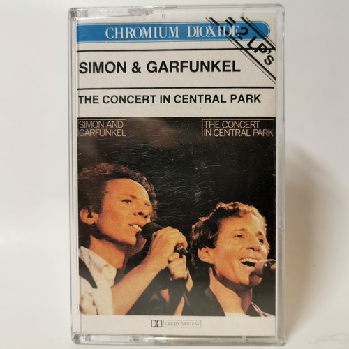 Simon garfunkel the - garfunkel, –