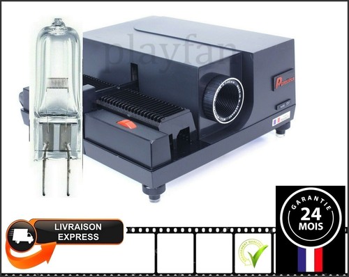 Ampoule pour prestinox auto - ampoule,