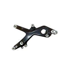 Genuine 2JS-F2171-10-00  REAR ARM for Yamaha Zuma 125 2016-2021