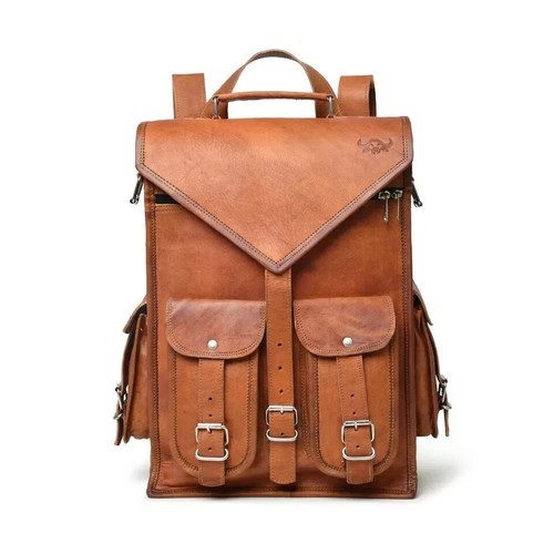 Sac dos en - dos, à