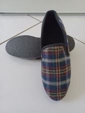 CHARENTAISE POINTURE 42