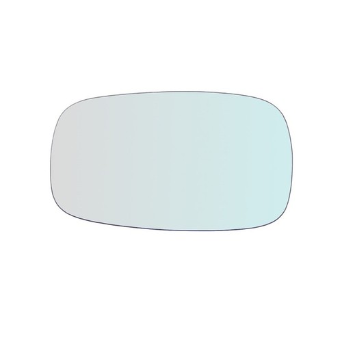 Miroir rétroviseur côté - miroir,