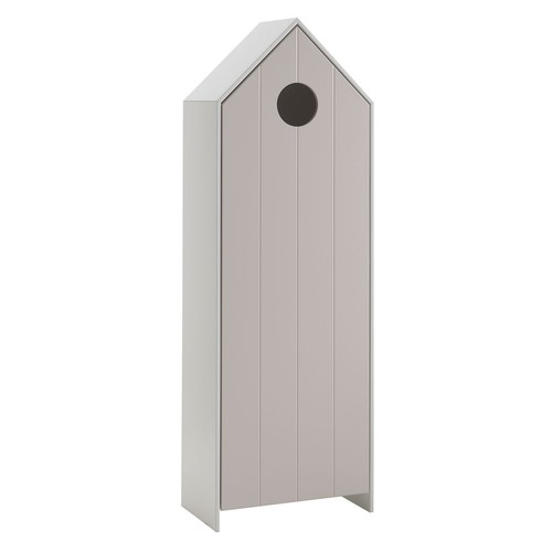 Armoire enfant niveaux - armoire,