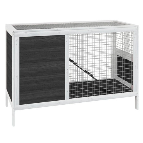 Clapier 103 69 5 cm - x, 69,5