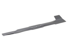 Lame de rechange 43cm pour tondeuse à gazon Bosch Rotak 43 430 F016800368