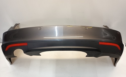 Opel insignia pare chocs - insignia, pare-chocs