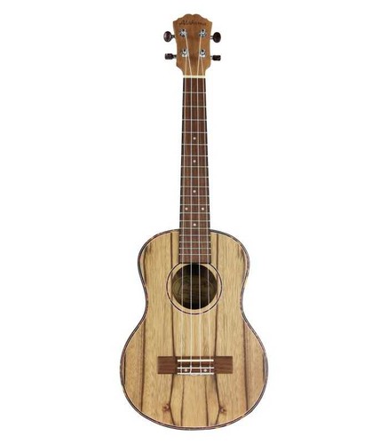 Ukulele tenor alabama dao - tenor,