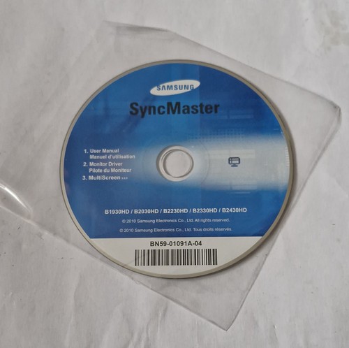 User manual pilotes - user, manual,