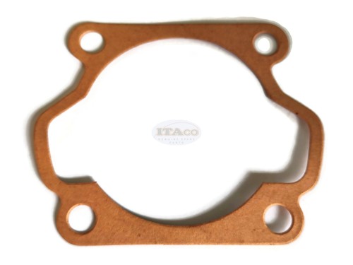 Cylindre joint origine - cylindre, de