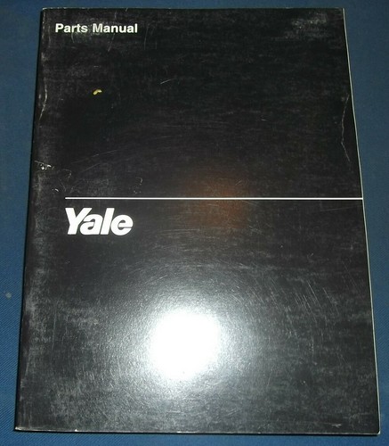 Yale erc 100 120 hd - 70-80, 100-120