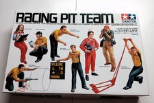 Kit neuf et complet Tamiya