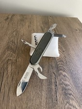 multifunctional knife Aitor Gran Patrullero