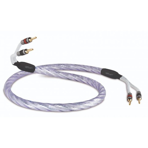 Qed signature genesis - qed,
