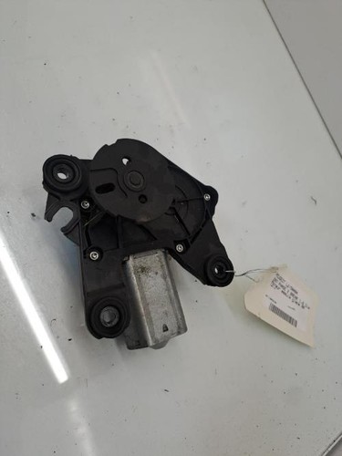 Moteur essuie glace - , arriere