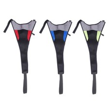 Vélo Sweat Cover Home Cycling