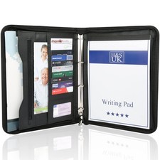 Porte Document Femme A4 -