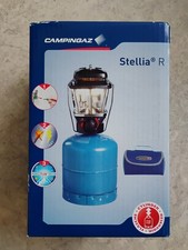 LANTERNE CAMPINGAZ NEUVE