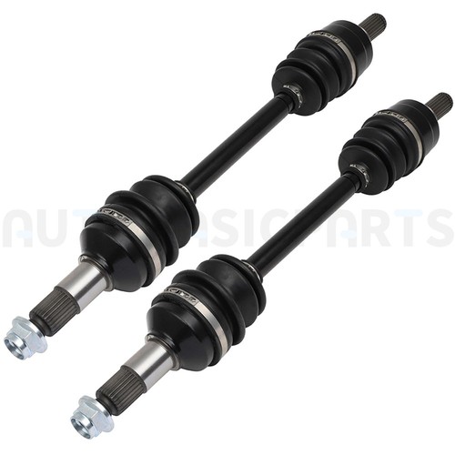 For 2016 2022 yamaha - for, 2016-2022