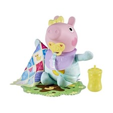 Peppa Pig Gros câlins Evie