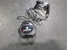 SURPLUS NEW Spyder5Elite