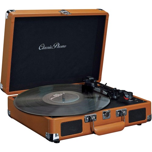 Tt10 lenco phono - [tt10],