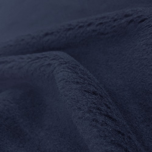 Jonas fausse fourrure - jonas,