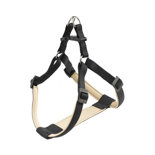 Harnais chien ferplast medium - chien,