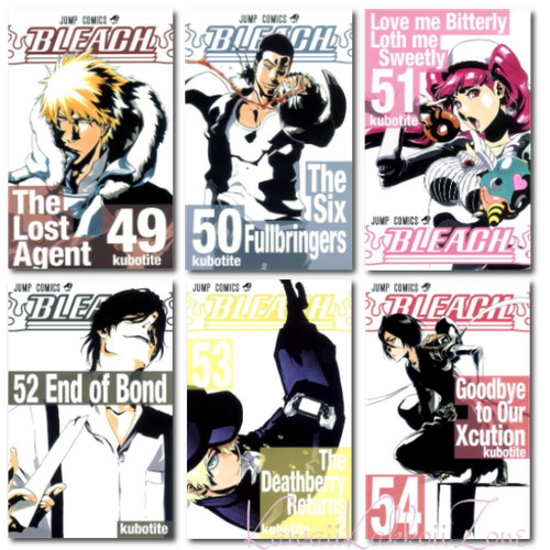 Lot bandes dessinées - lot,