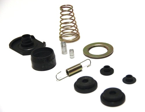 Fits suzuki lj80 lj - lj80,