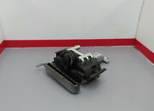 1/18 engine Porsche 911, 930 speedster tuning, tuning, racing, Maisto