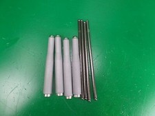 Aste Valves Harley Davidson