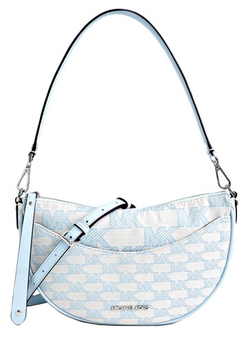 Sac bandoulière michael - sac,
