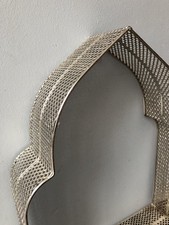 Étagère Décoration Murale