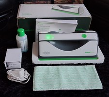 VORWERK : Nettoyeur à Vitres