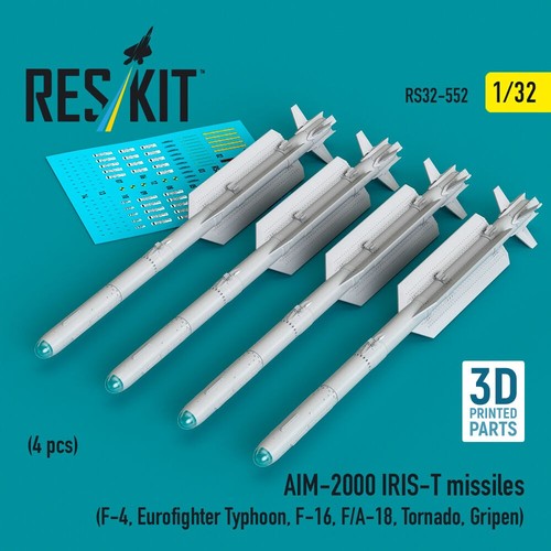 Aim 2000 iris - aim-2000, (4