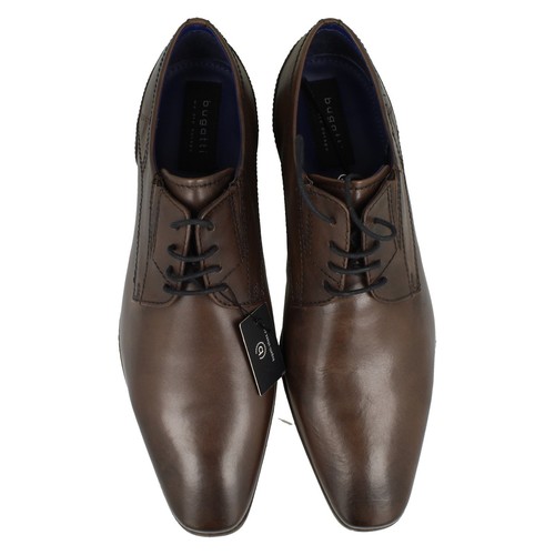 Chaussures habillées bugatti - habillées,