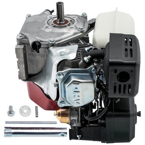 168f moteur essence - moteur,