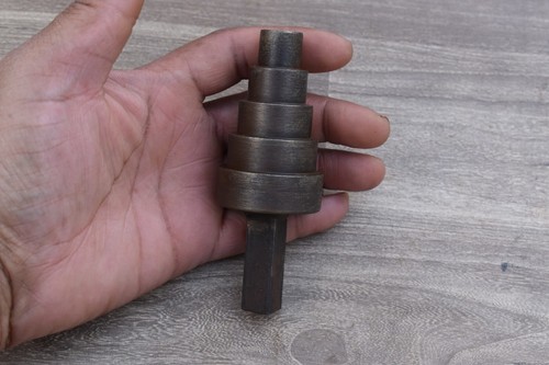 Outil enclume miniature - d'enclume,