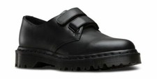 Dr Martens 2 Fermeture