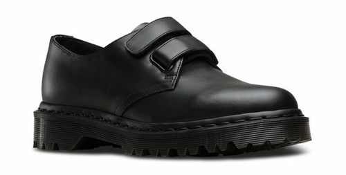 Martens fermeture - dr, 2