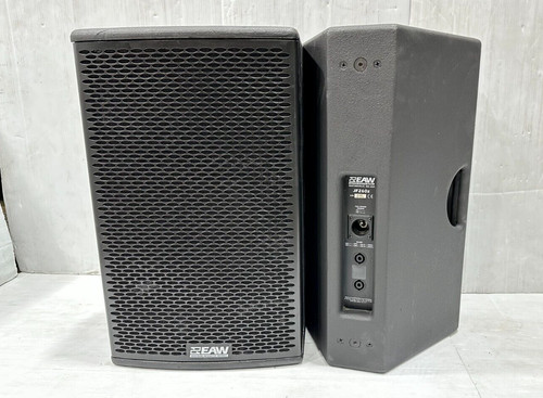 Eaw jf260z way loudspeaker - 2-way,
