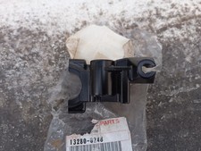 cocotte support levier