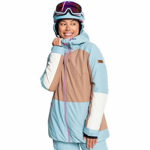 Roxy ravine veste - ravine,
