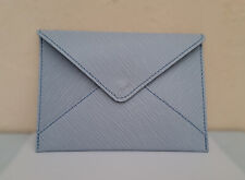 LOUIS VUITTON - POCHETTE -