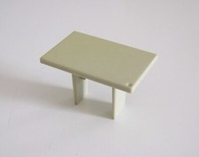 PLAYMOBIL (D5c13) ESPACE -